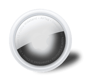 AirTag